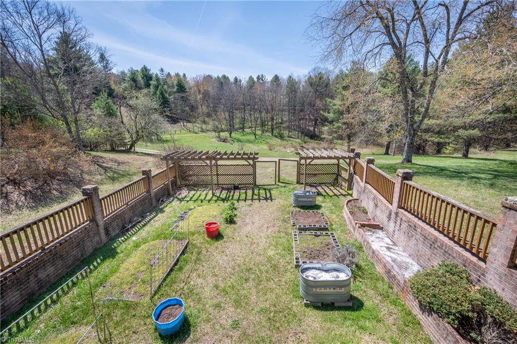 931 Maple Shade Road Property Photo 45
