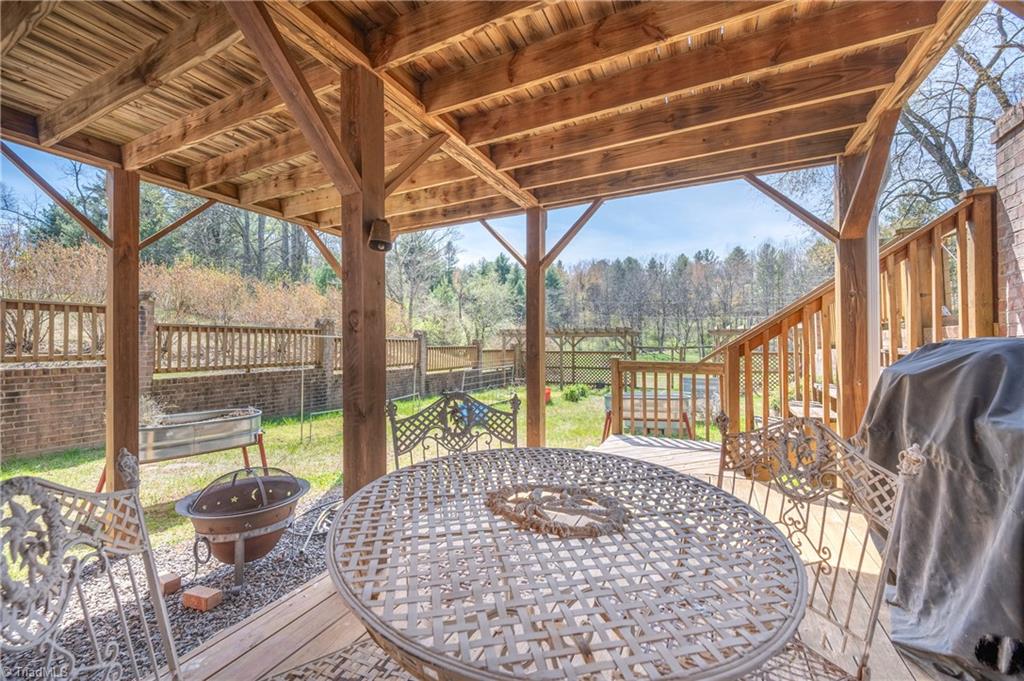 931 Maple Shade Road Property Photo 47
