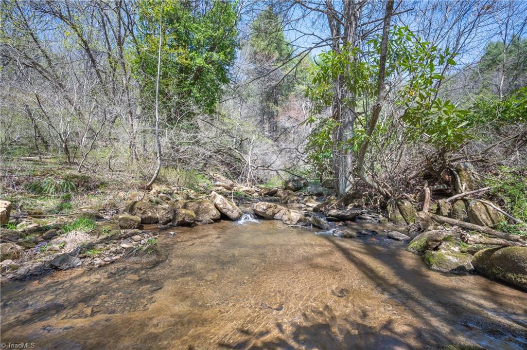 931 Maple Shade Road Property Photo 48