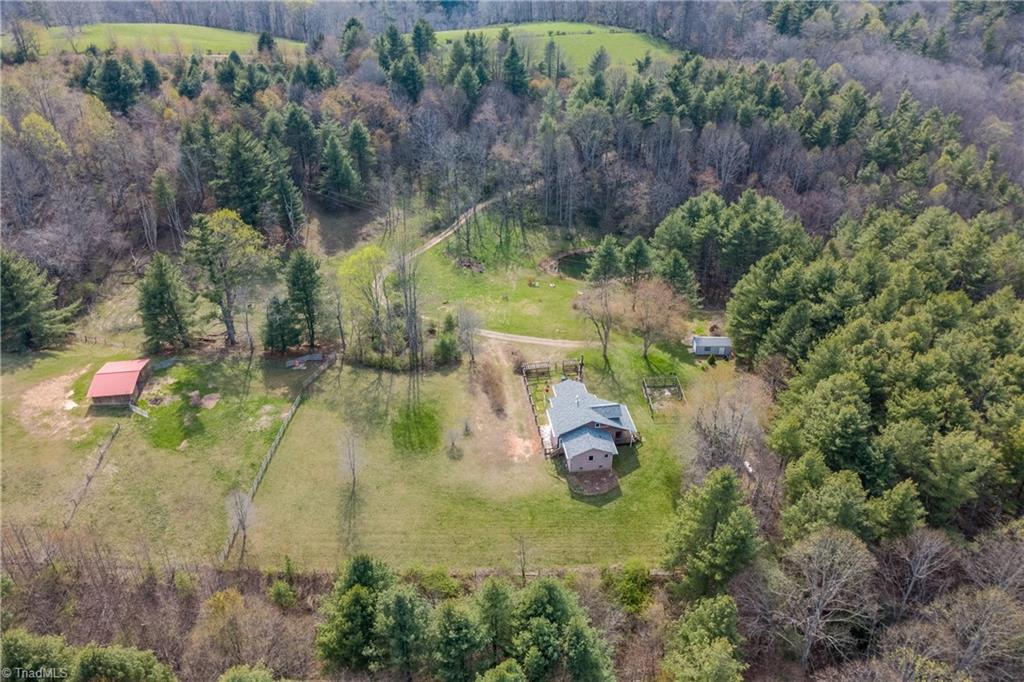 931 Maple Shade Road Property Photo 49
