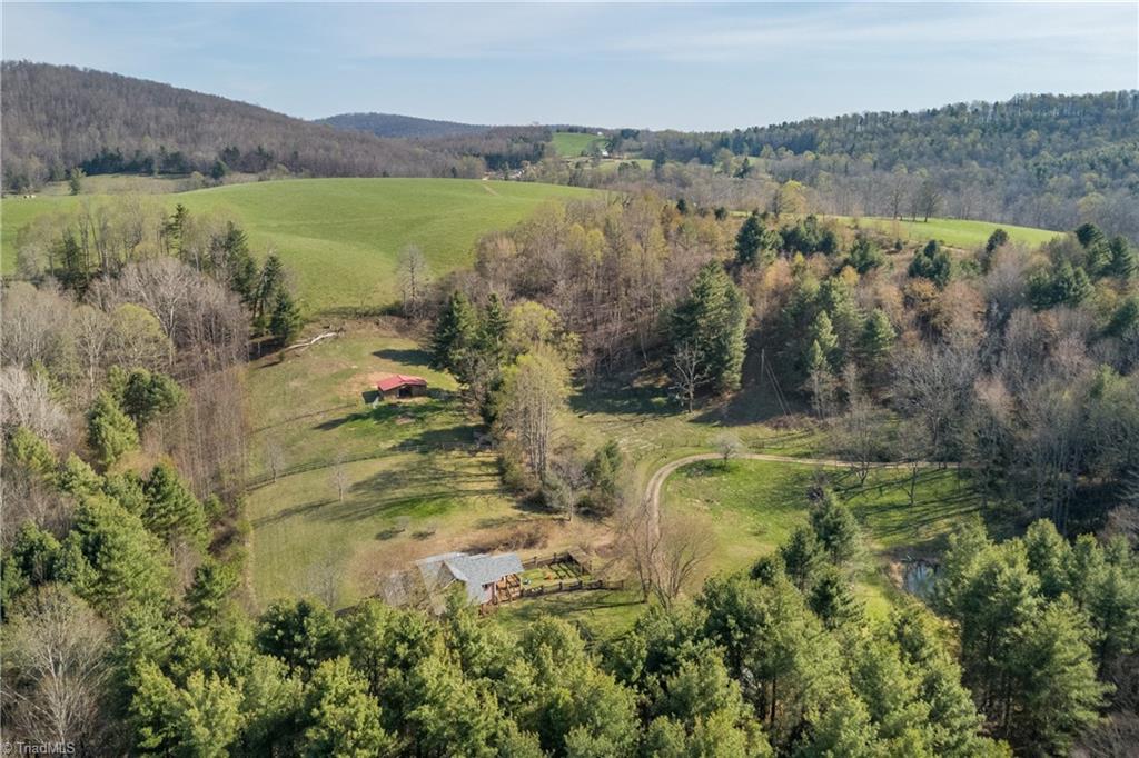 931 Maple Shade Road Property Photo 50