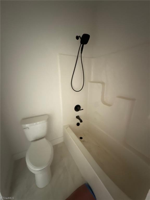 3784 Verbena Way Property Photo 3