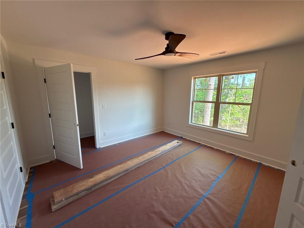 3784 Verbena Way Property Photo 4