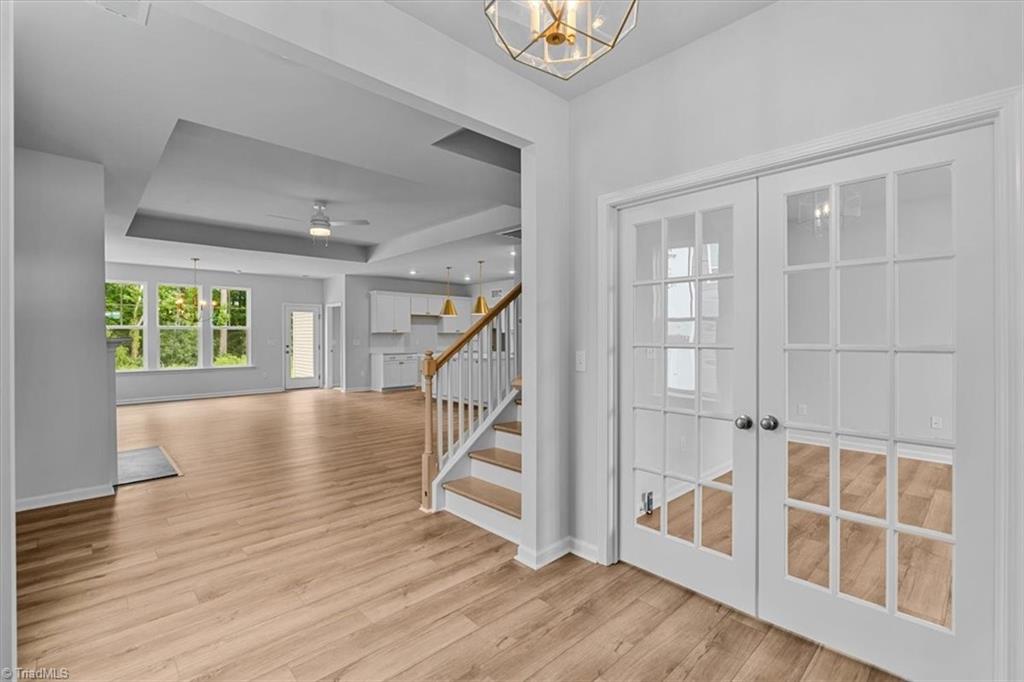 455 Yarrow Drive Property Photo 4