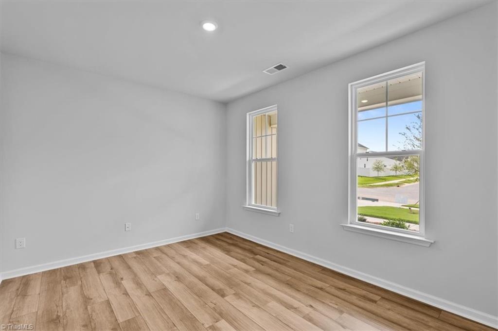 455 Yarrow Drive Property Photo 5