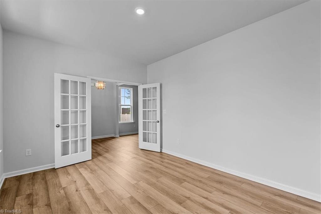 455 Yarrow Drive Property Photo 6