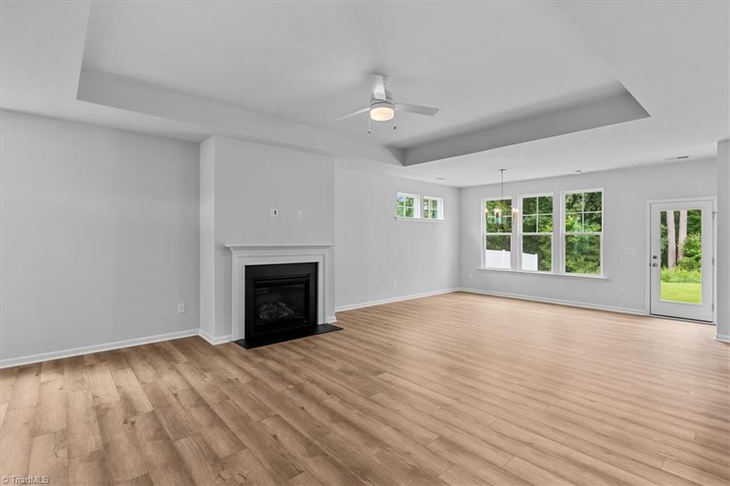 455 Yarrow Drive Property Photo 8