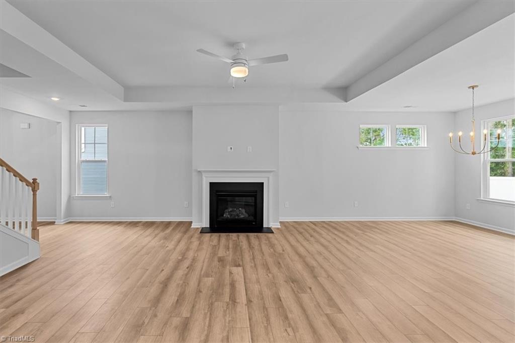 455 Yarrow Drive Property Photo 9