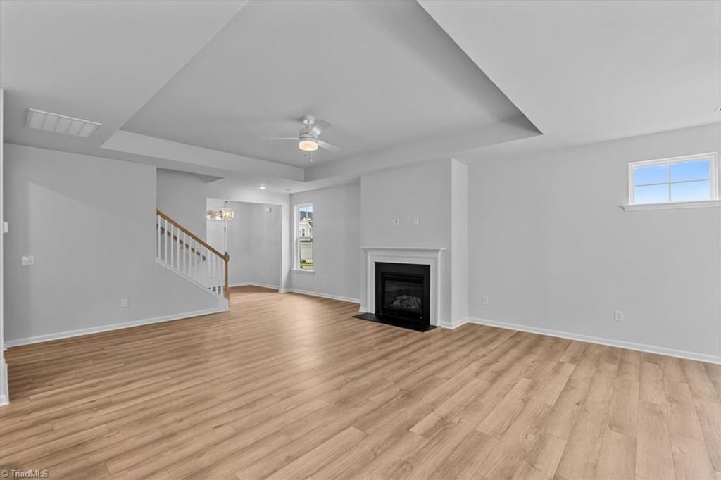 455 Yarrow Drive Property Photo 10