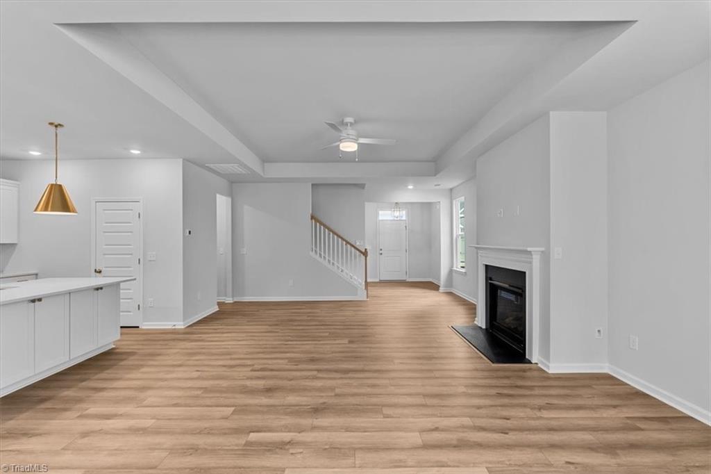 455 Yarrow Drive Property Photo 11