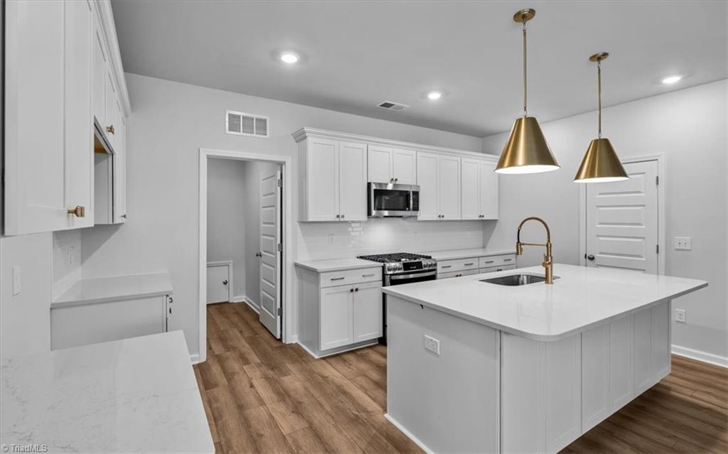 455 Yarrow Drive Property Photo 15