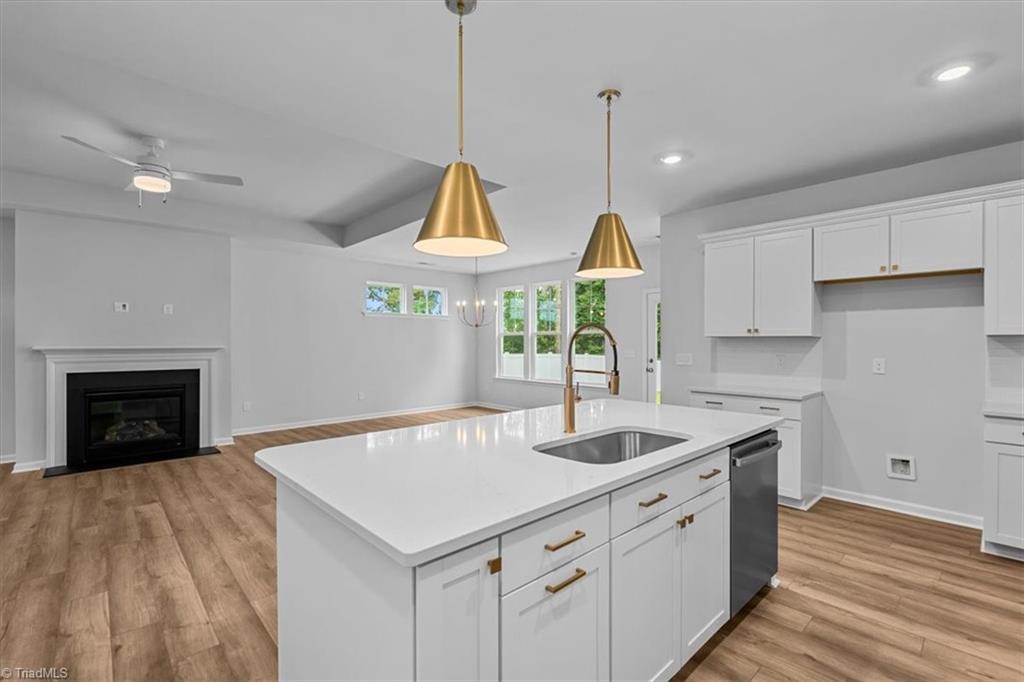 455 Yarrow Drive Property Photo 16