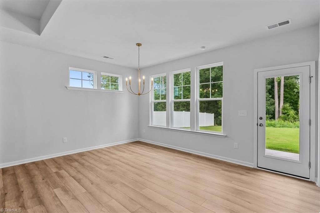 455 Yarrow Drive Property Photo 18