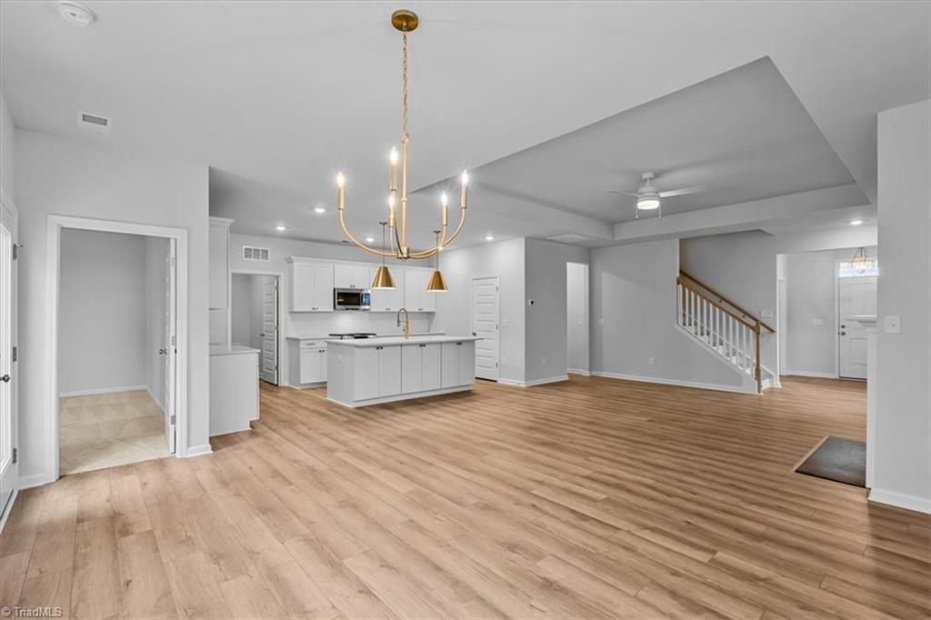 455 Yarrow Drive Property Photo 19