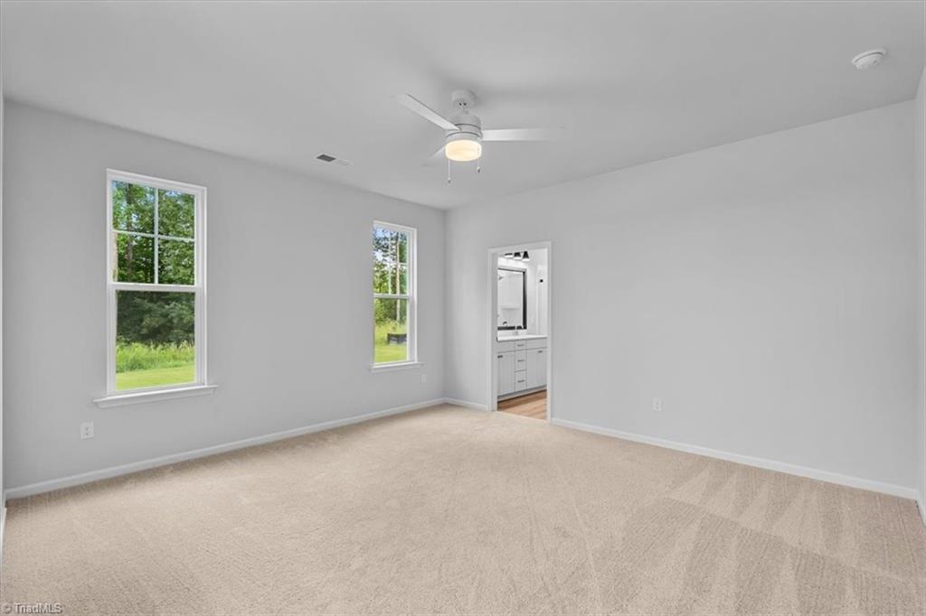 455 Yarrow Drive Property Photo 20