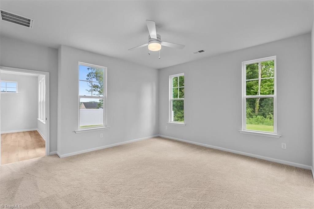 455 Yarrow Drive Property Photo 21