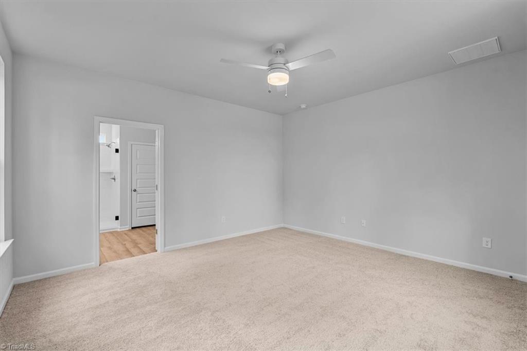 455 Yarrow Drive Property Photo 22
