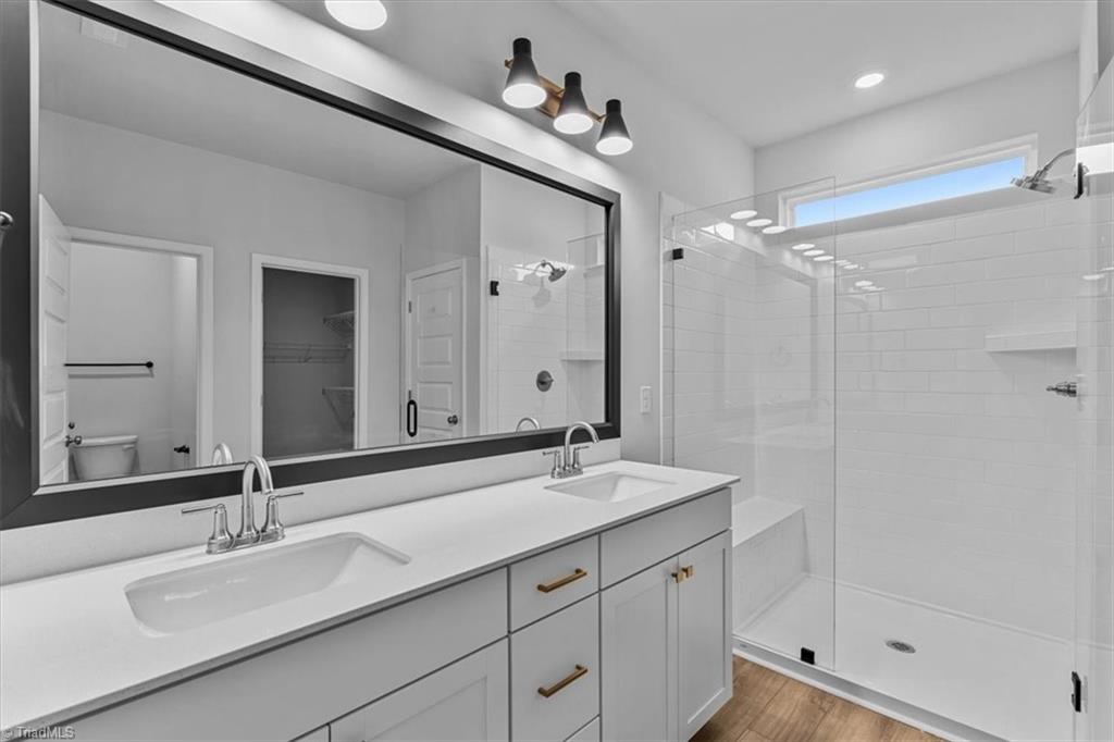 455 Yarrow Drive Property Photo 23
