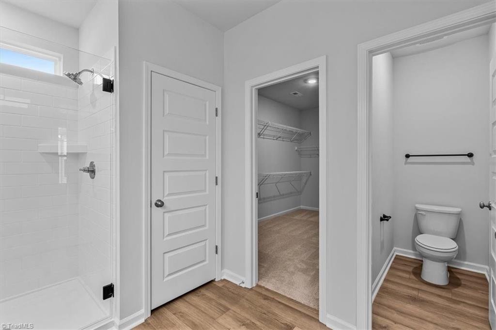455 Yarrow Drive Property Photo 25