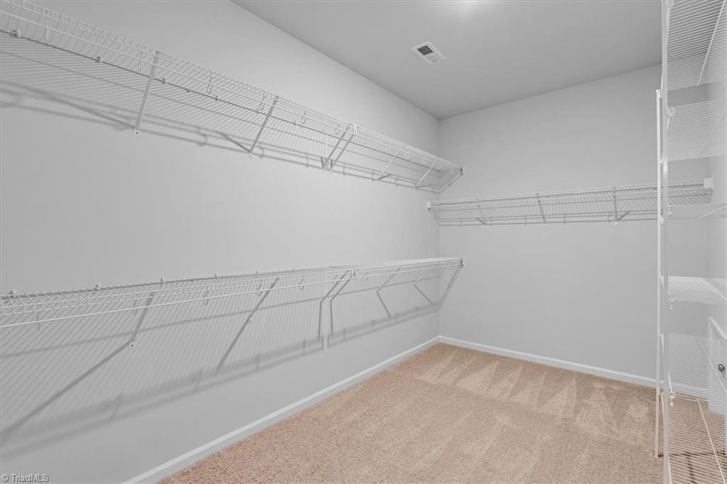 455 Yarrow Drive Property Photo 26
