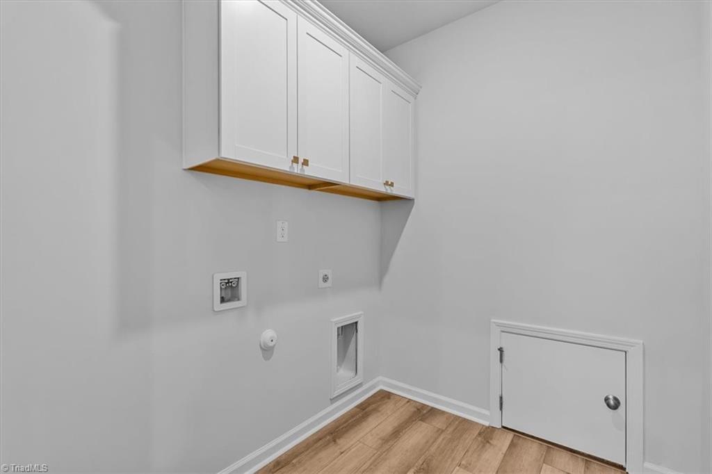 455 Yarrow Drive Property Photo 27