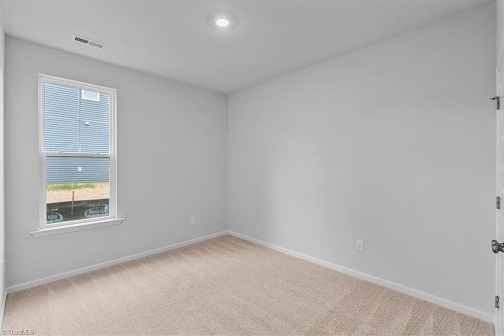 455 Yarrow Drive Property Photo 28