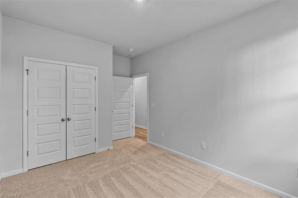 455 Yarrow Drive Property Photo 29