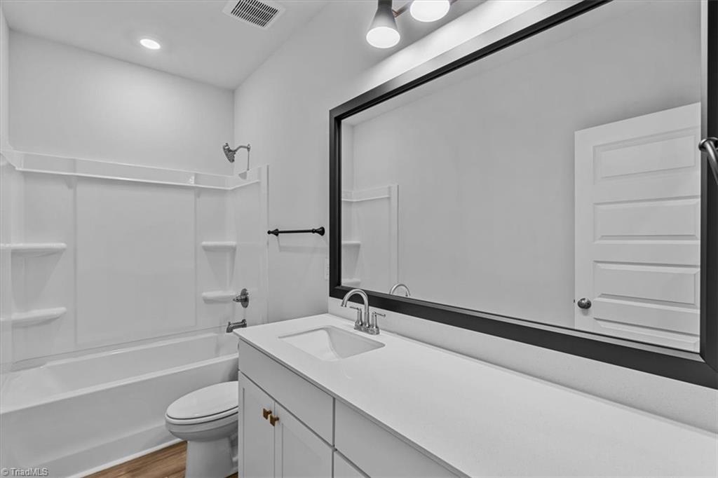 455 Yarrow Drive Property Photo 30