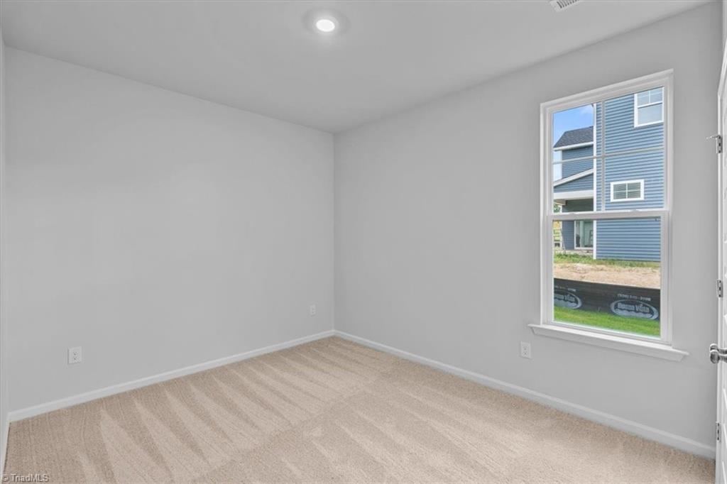 455 Yarrow Drive Property Photo 31