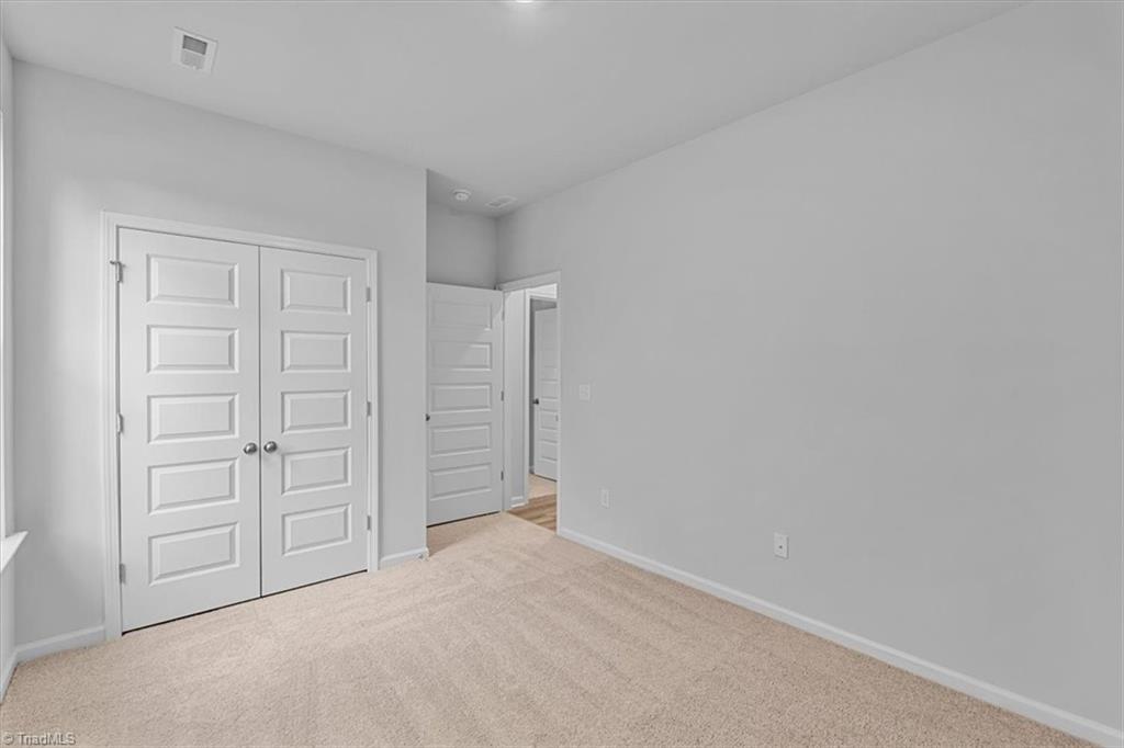 455 Yarrow Drive Property Photo 32