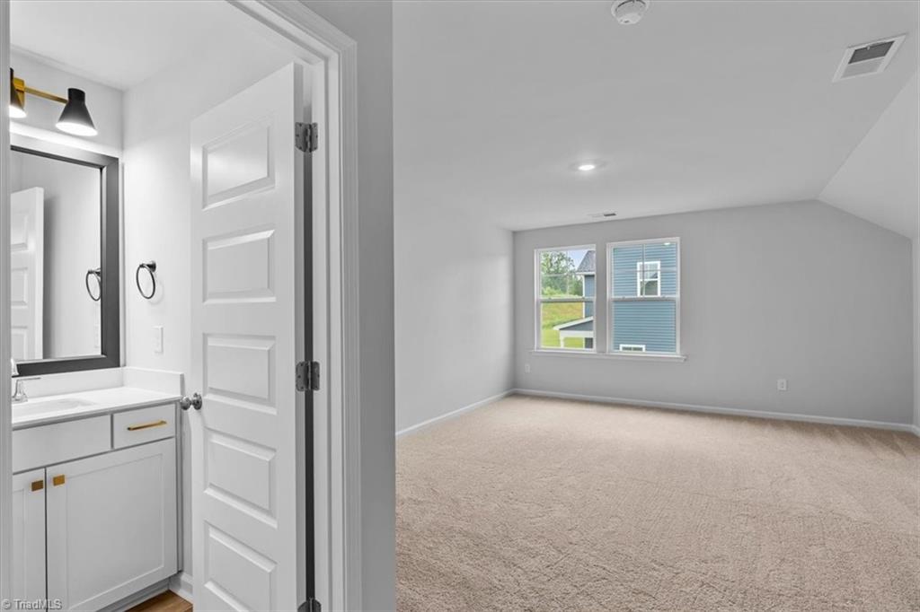 455 Yarrow Drive Property Photo 33