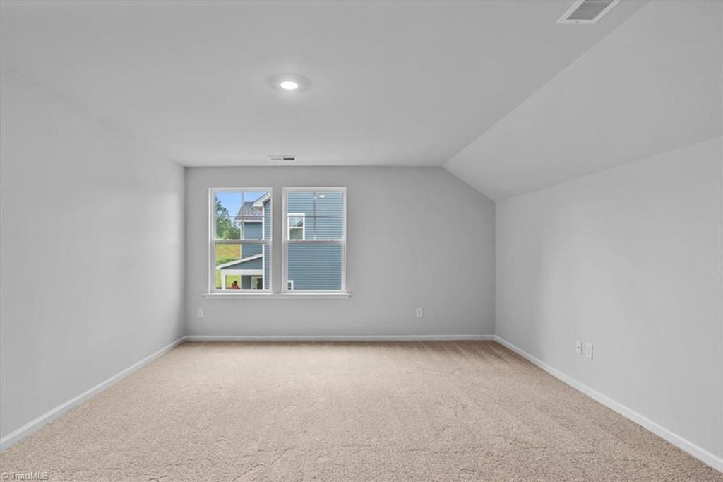 455 Yarrow Drive Property Photo 34