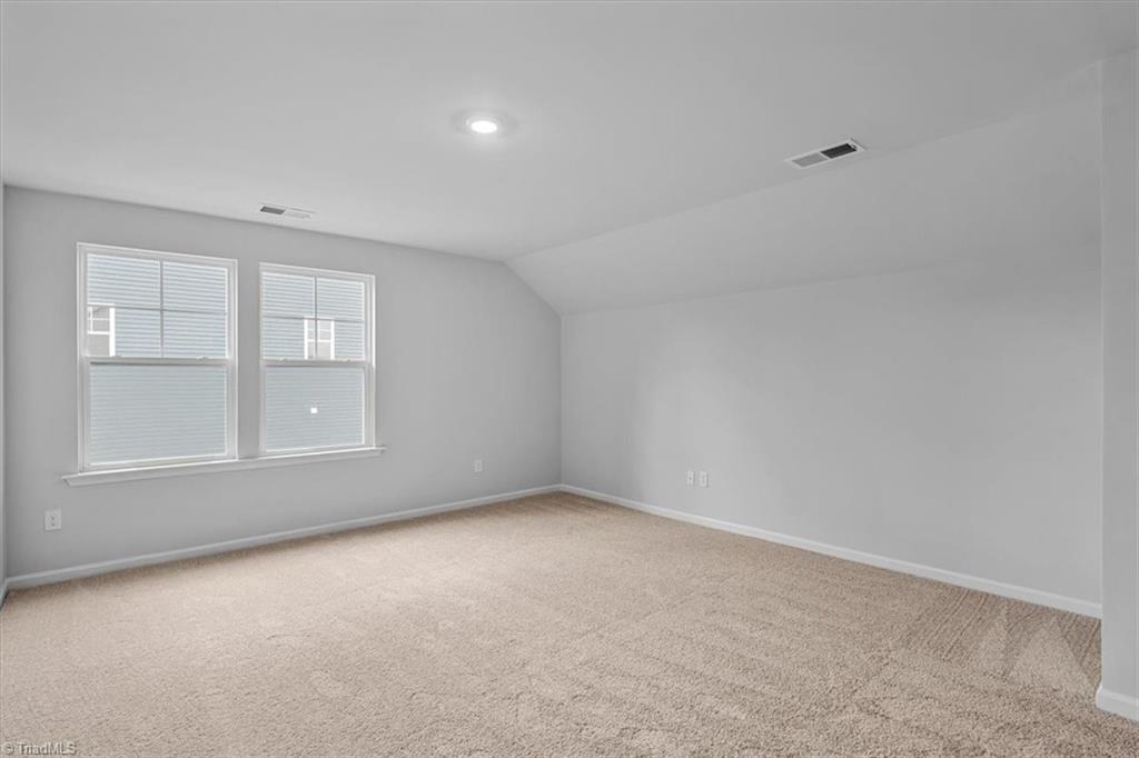 455 Yarrow Drive Property Photo 35