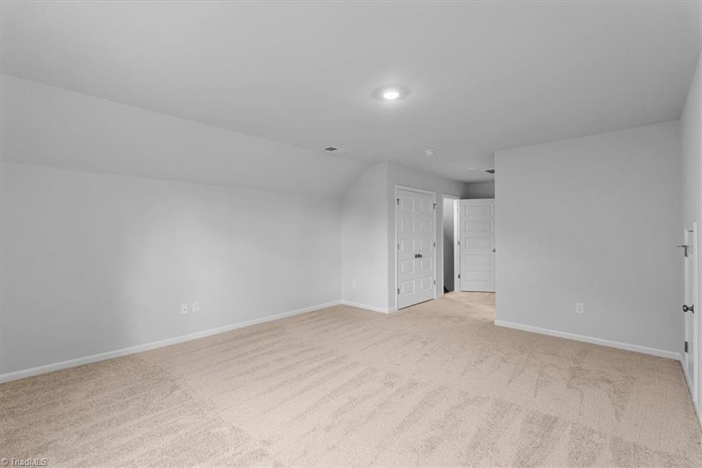 455 Yarrow Drive Property Photo 37
