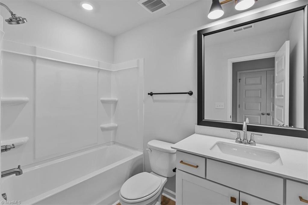 455 Yarrow Drive Property Photo 38