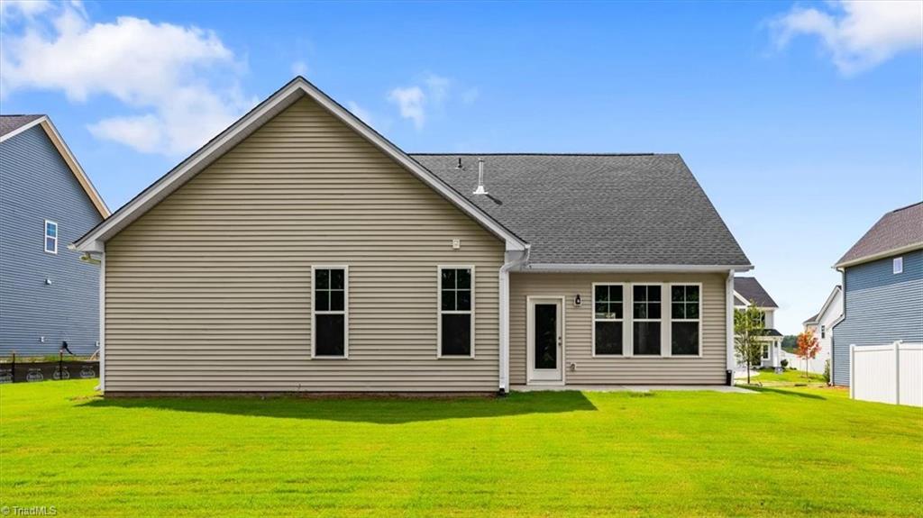 455 Yarrow Drive Property Photo 41