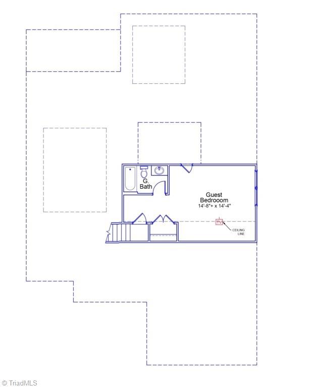 455 Yarrow Drive Property Photo 43