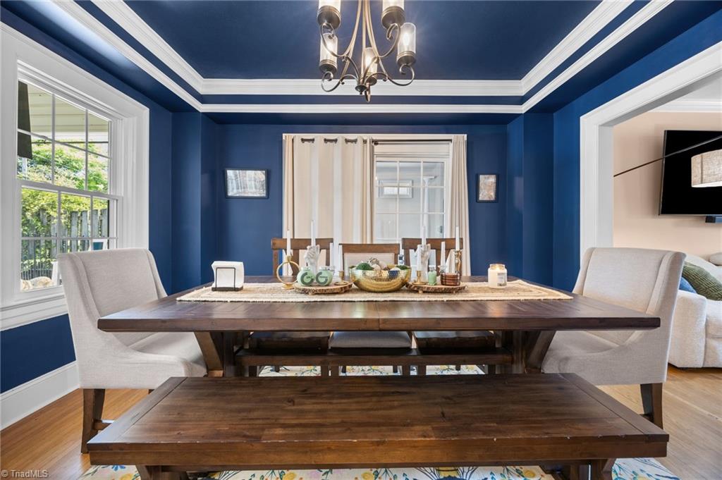 638 Colonial Drive Property Photo 20