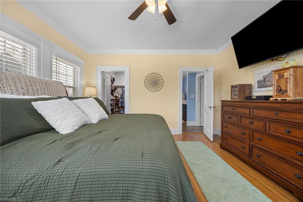 638 Colonial Drive Property Photo 21