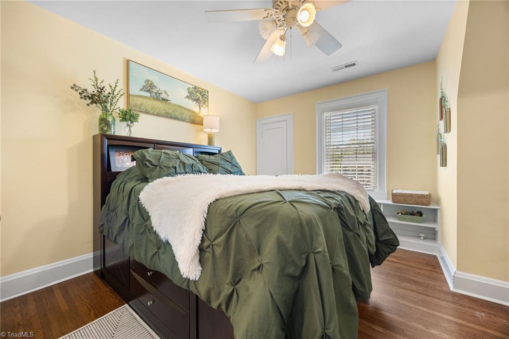 638 Colonial Drive Property Photo 22