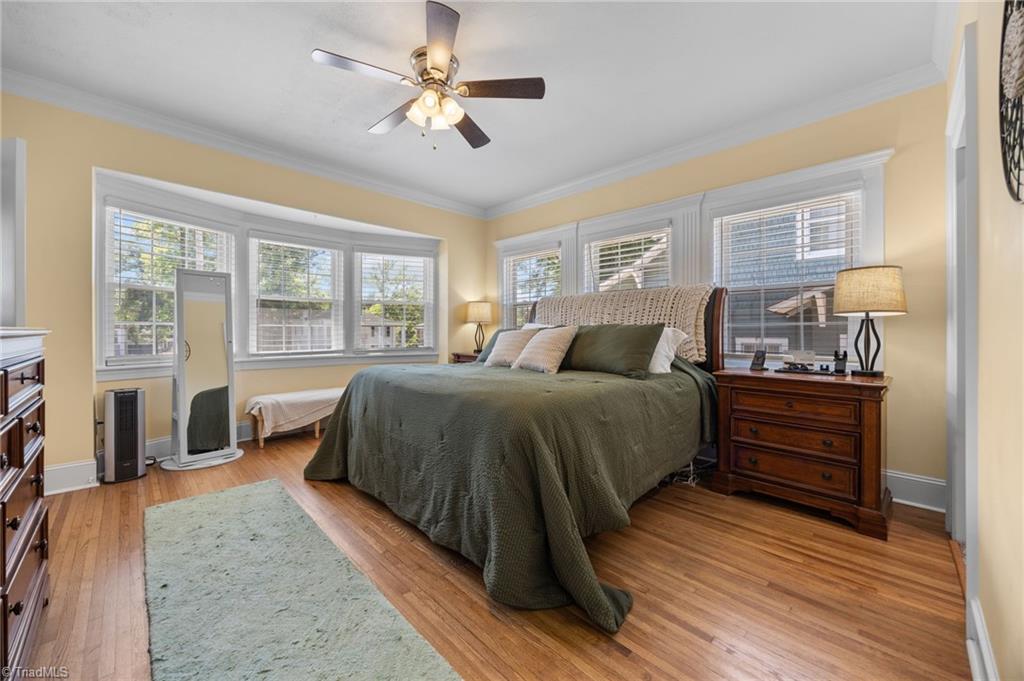 638 Colonial Drive Property Photo 23