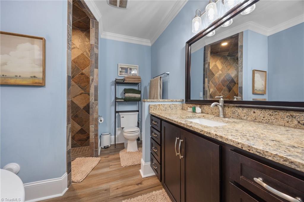 638 Colonial Drive Property Photo 25