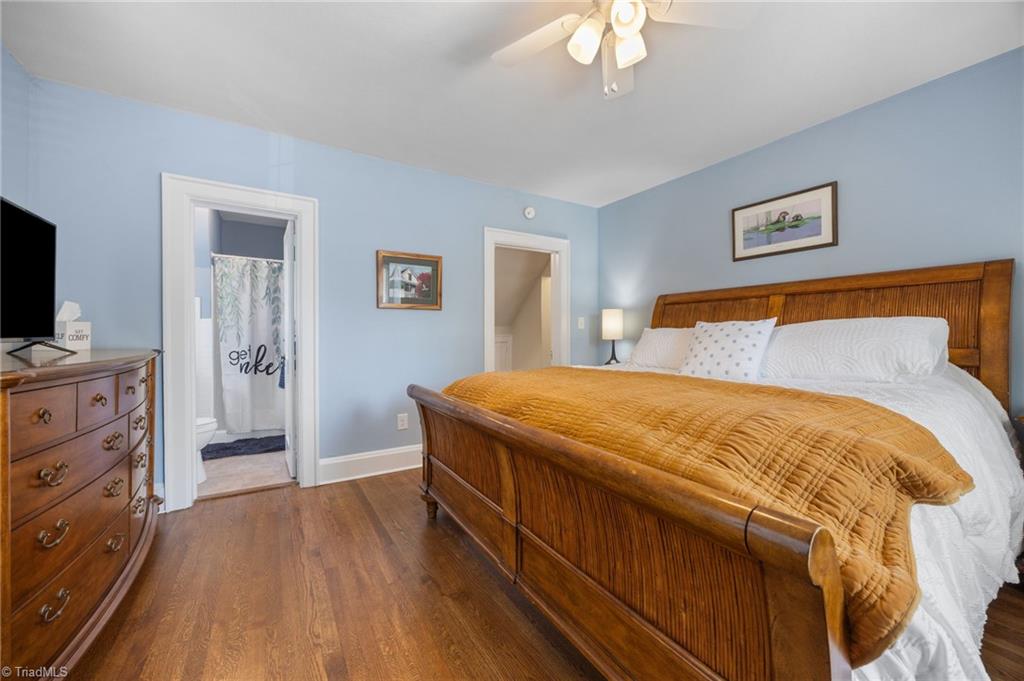 638 Colonial Drive Property Photo 32