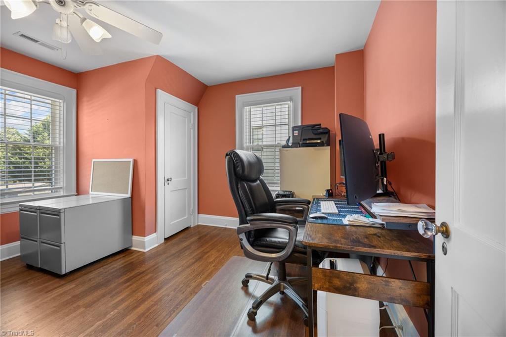 638 Colonial Drive Property Photo 35