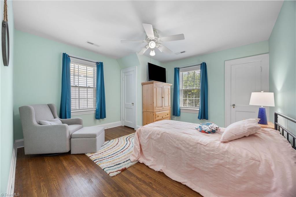 638 Colonial Drive Property Photo 38