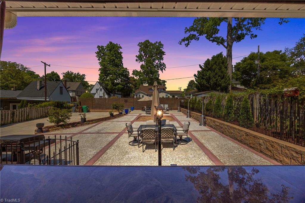 638 Colonial Drive Property Photo 42