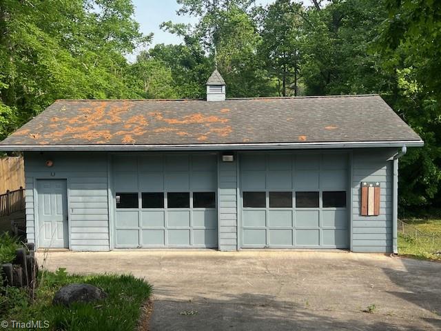 2 Echoview Circle Property Photo 3