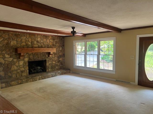 2 Echoview Circle Property Photo 5