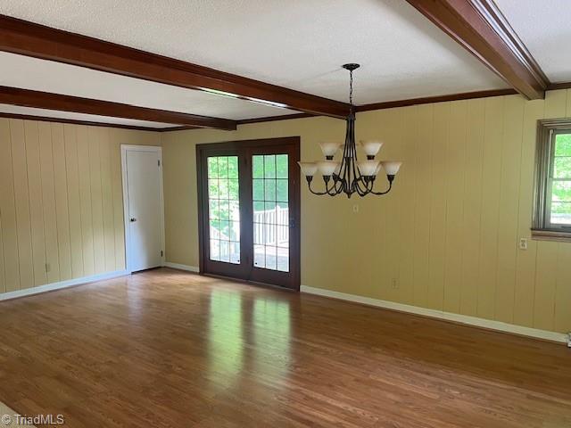 2 Echoview Circle Property Photo 7