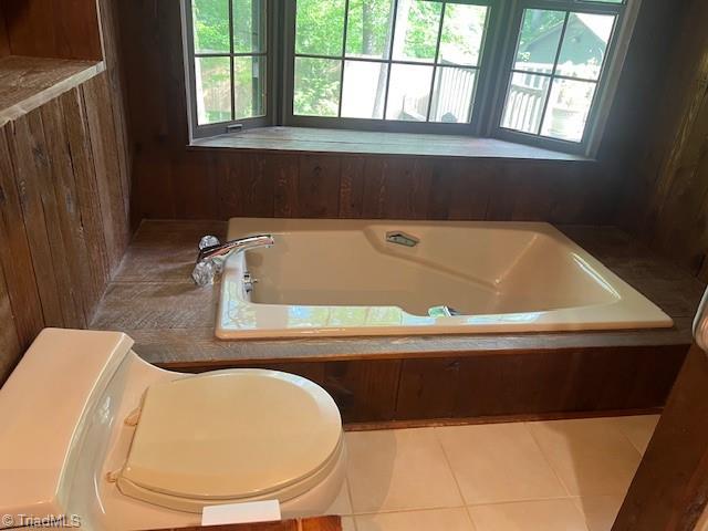2 Echoview Circle Property Photo 12